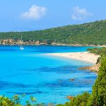 Wakacje na Sardynii – wymarzone wakacje na wyspie!