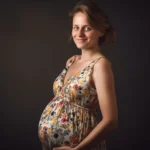 Badania prenatalne Szczecin prywatnie