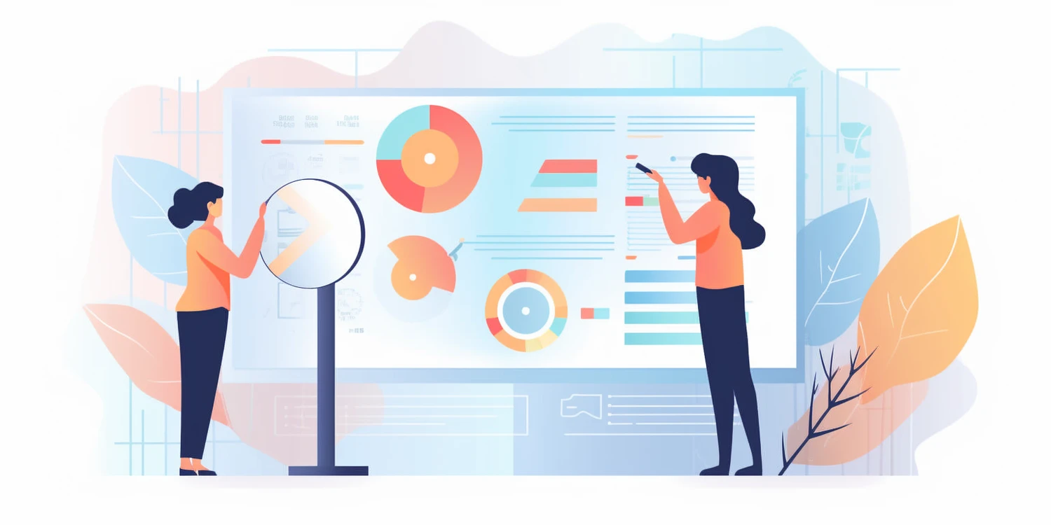 Agencja SEO Katowice