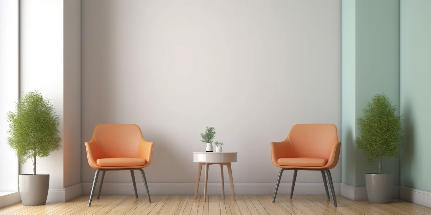 Psycholog a psychiatra czym się różni?