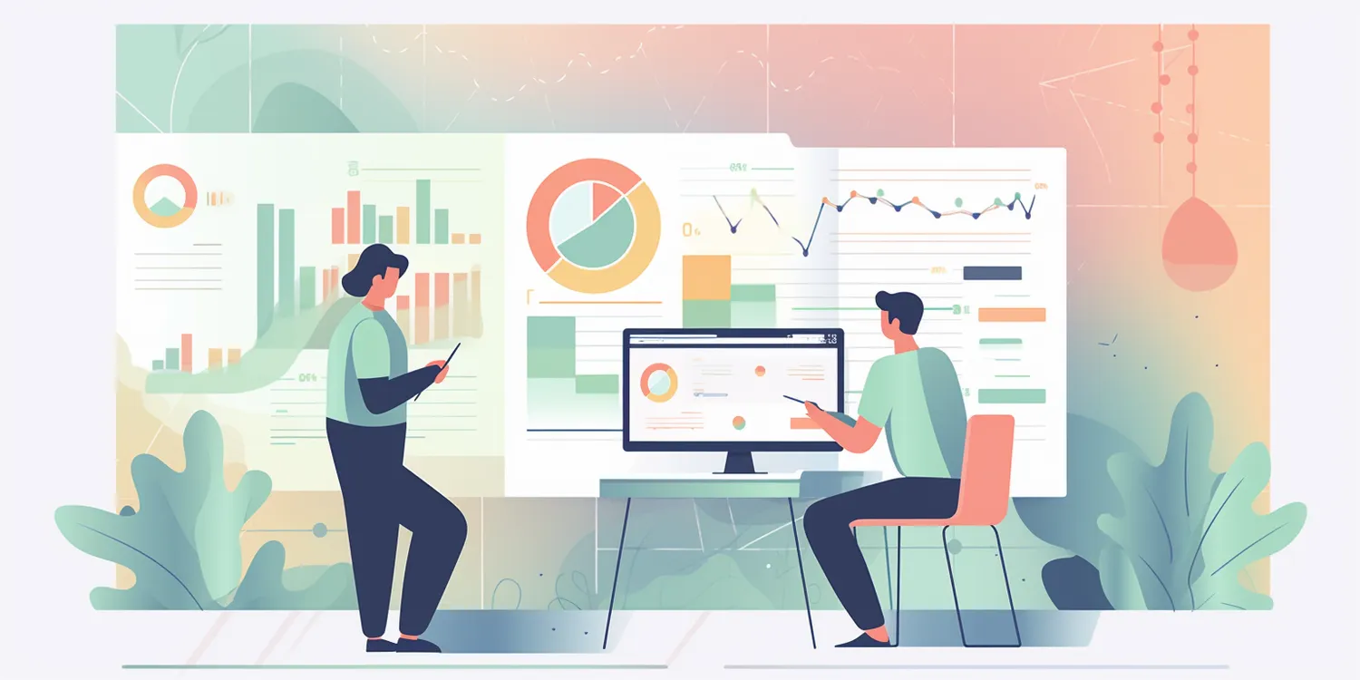 SEO specjalista Kielce