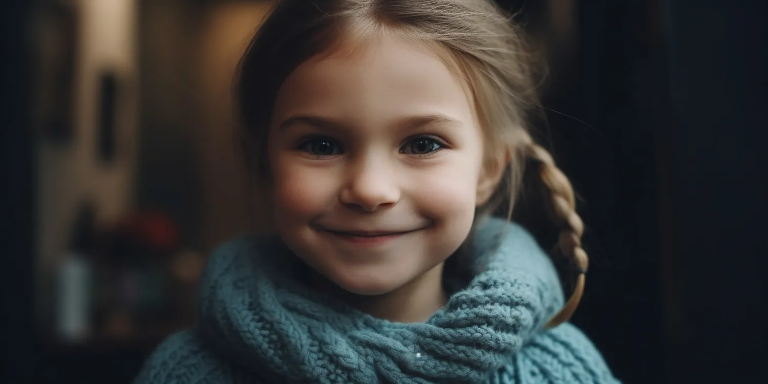 Animacje dla dzieci jakie pkd?
