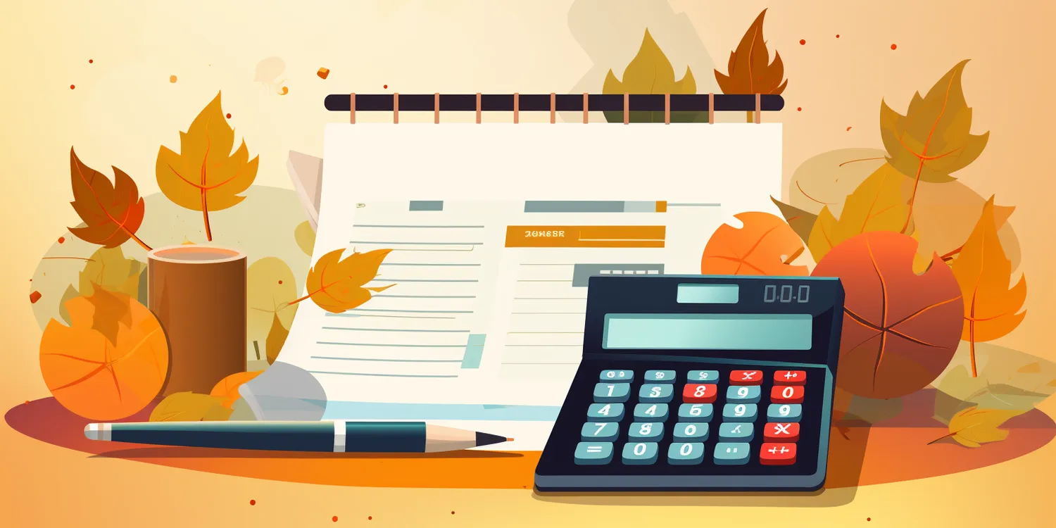 Co oznacza spółka zoo?