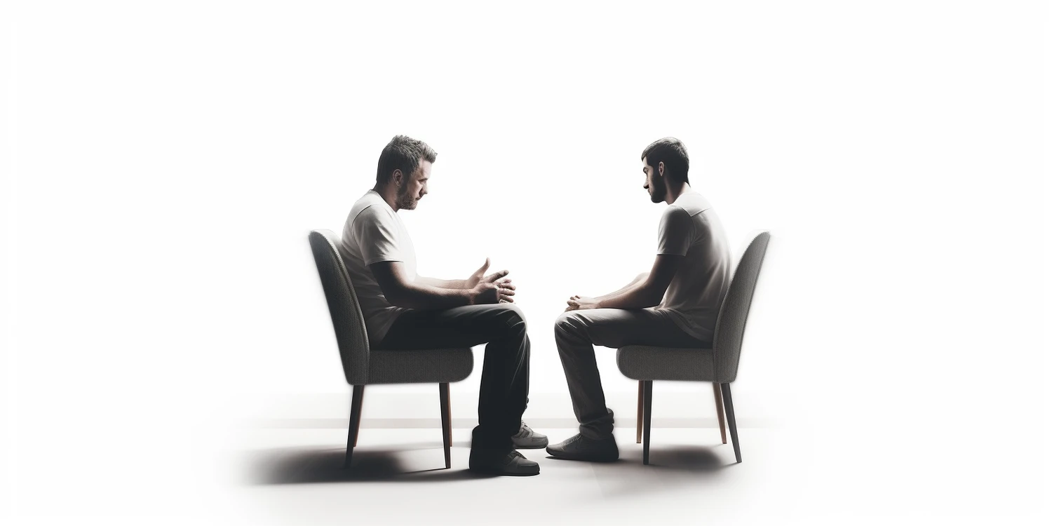 Co to psychoterapia?