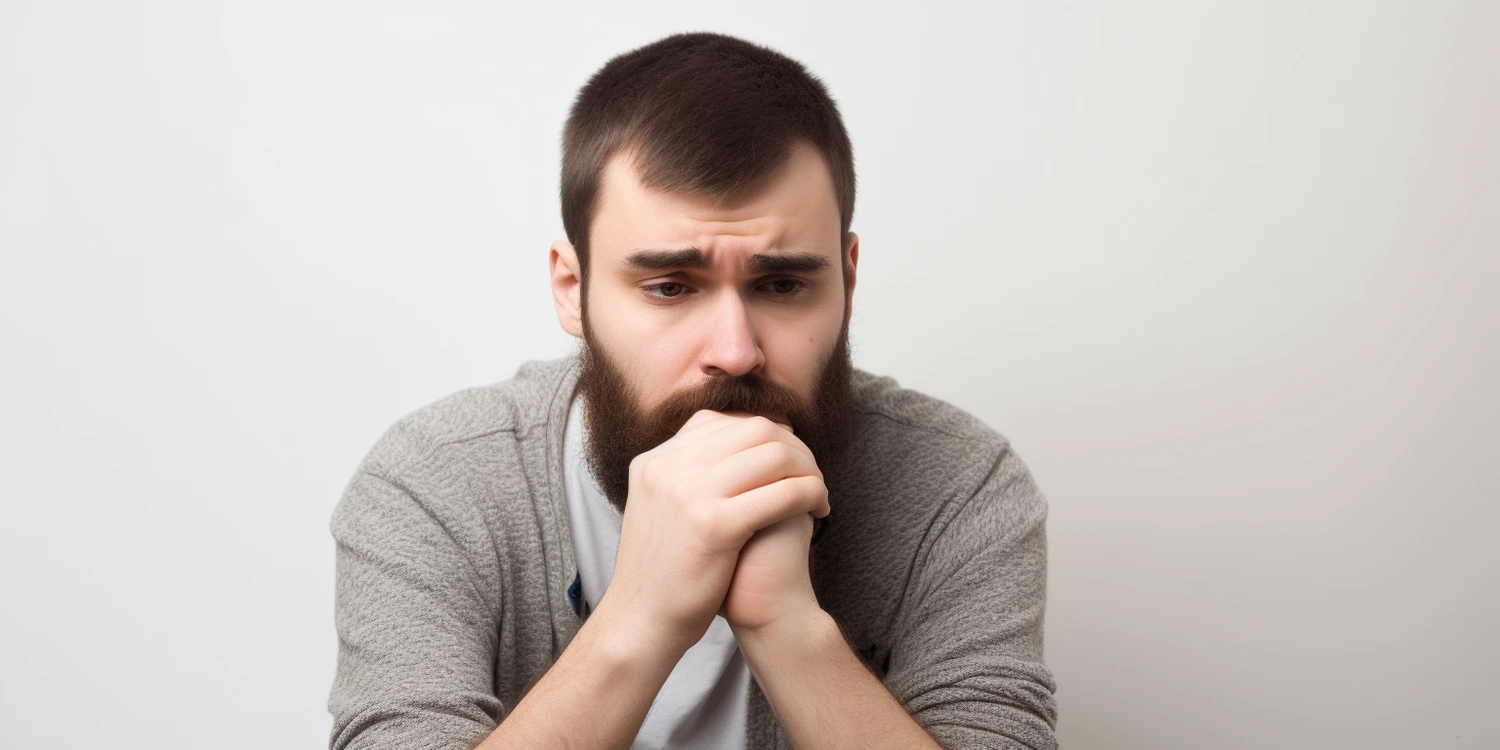 Czy psychiatra online moze wystawić receptę?