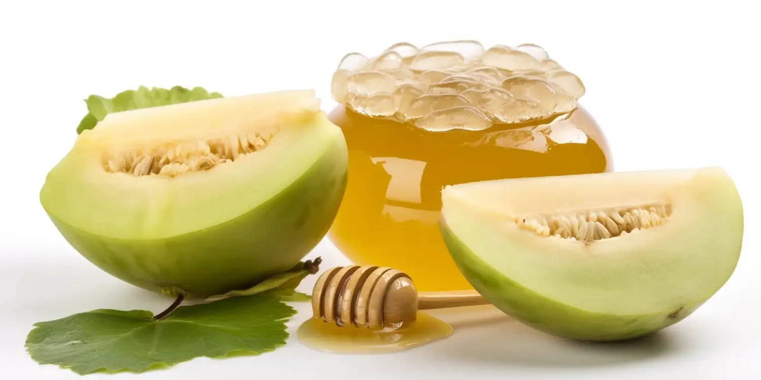 Miód wrzosowy na co pomaga?