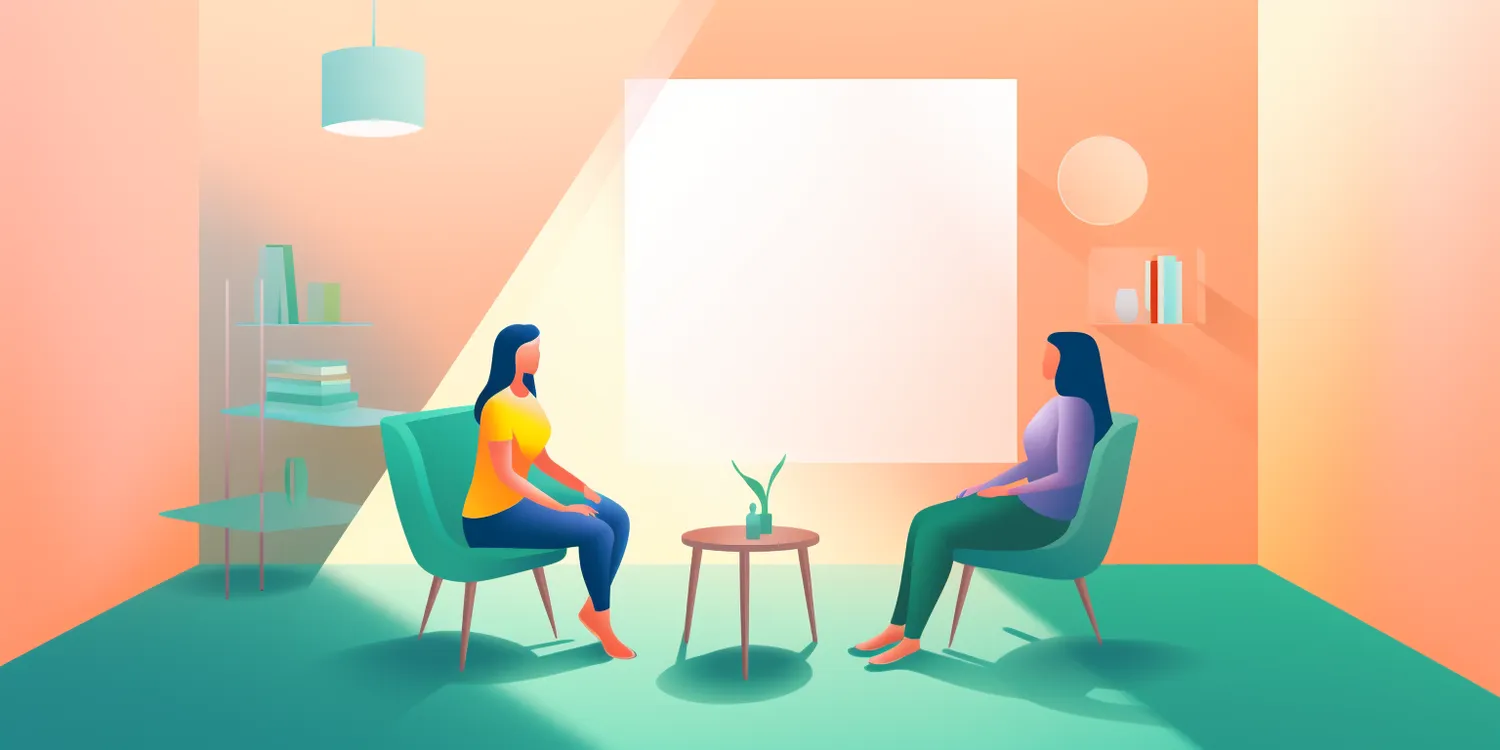 Psychoterapia psychodynamiczna co to?