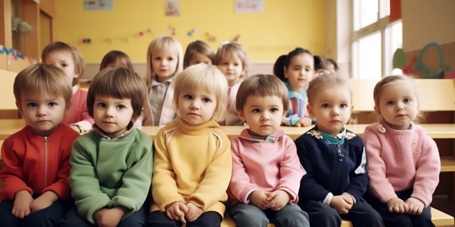 Co można dostać na urodziny dla dzieci?