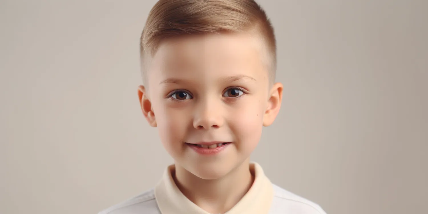 Co na urodziny dla dzieci do przedszkola?