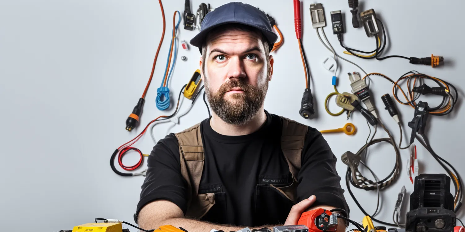 Ile zarabia inżynier elektryk?