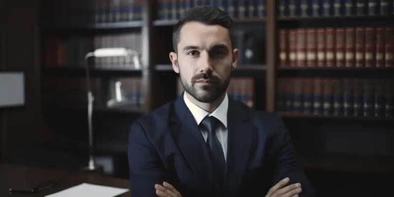 Jak wygrać rozwód z orzeczeniem o winie?