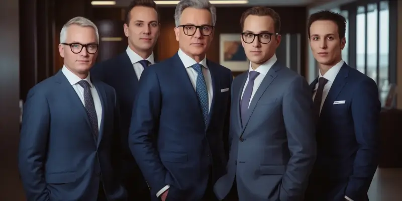 Jak wziąć rozwód cywilny?