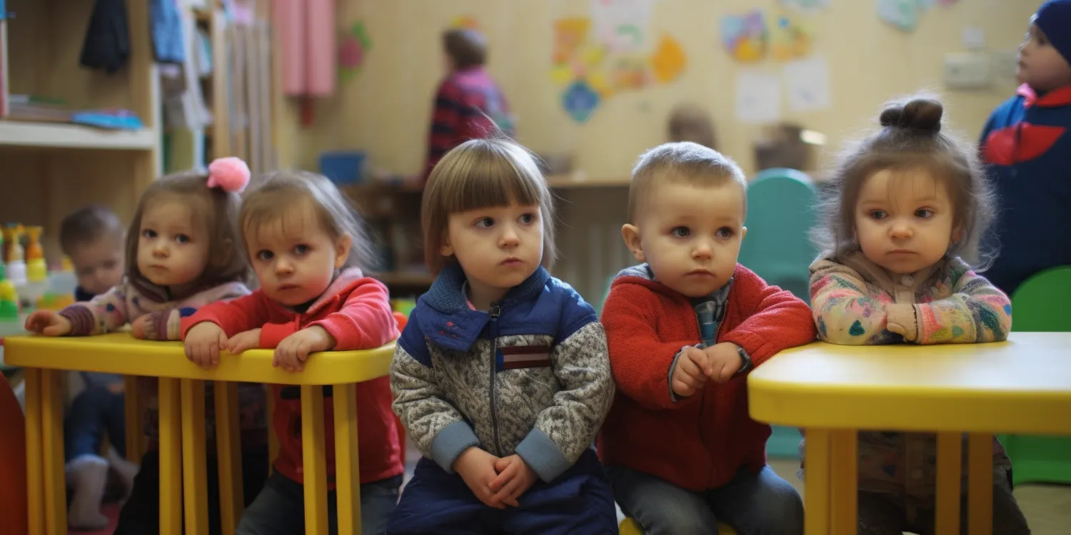 Jak zrobic zaproszenia na urodziny dla dzieci?