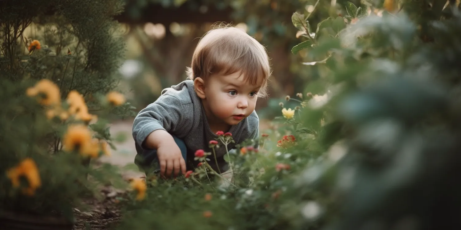 Jak zrobic zaproszenie na urodziny dla dzieci?