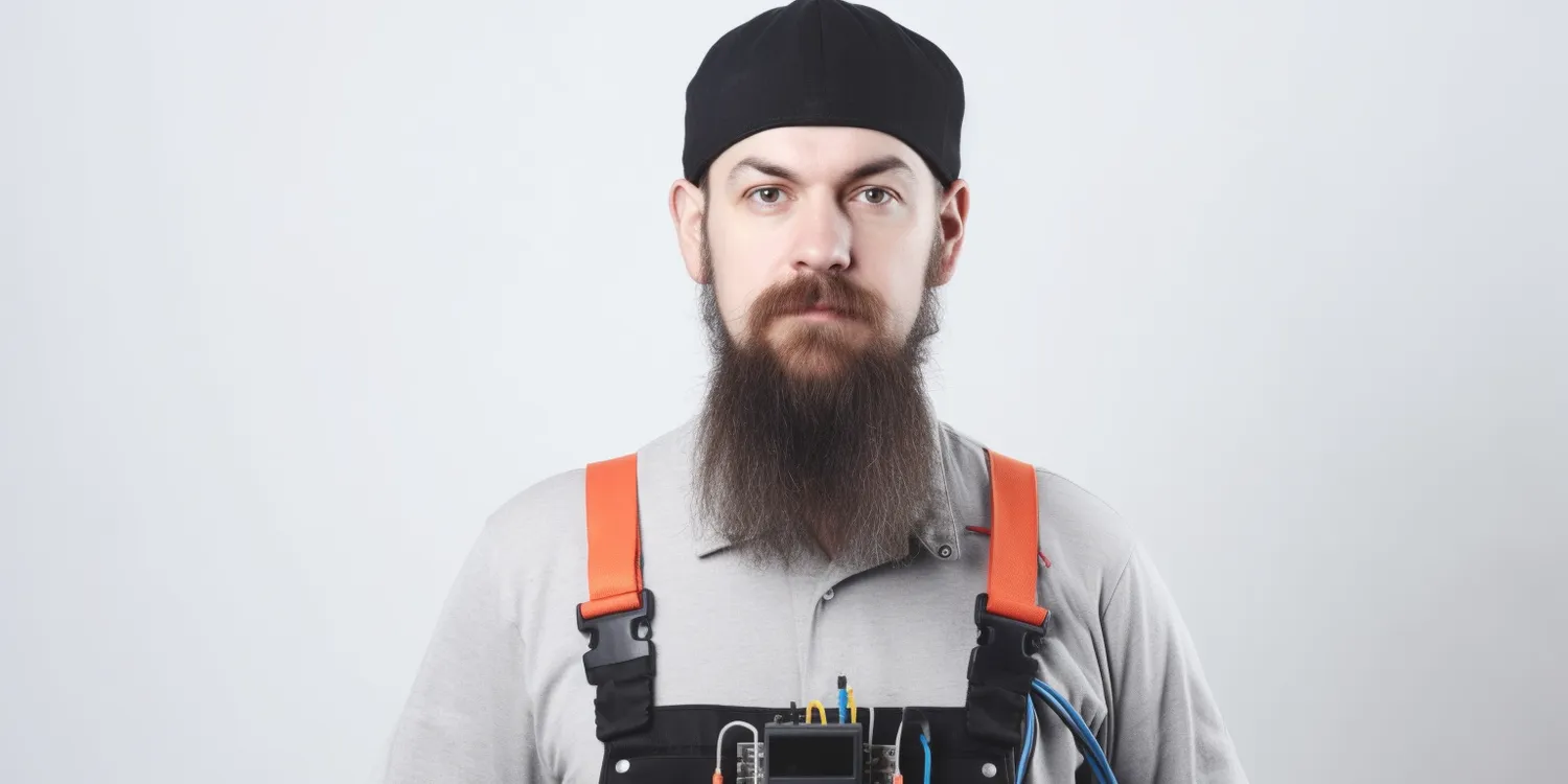 Kto może robić instalacje elektryczne