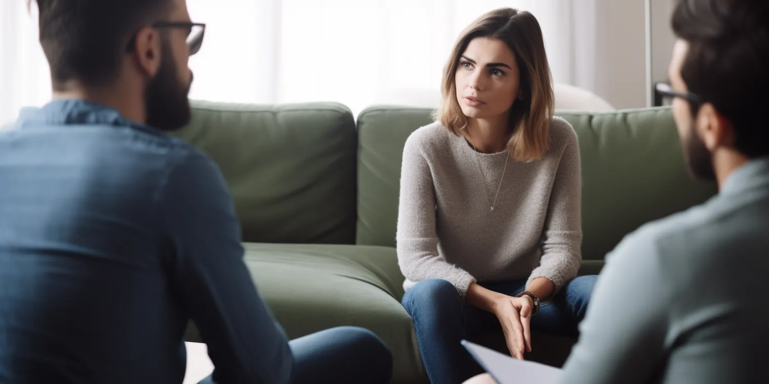 Psychoterapia egzystencjalna co to?