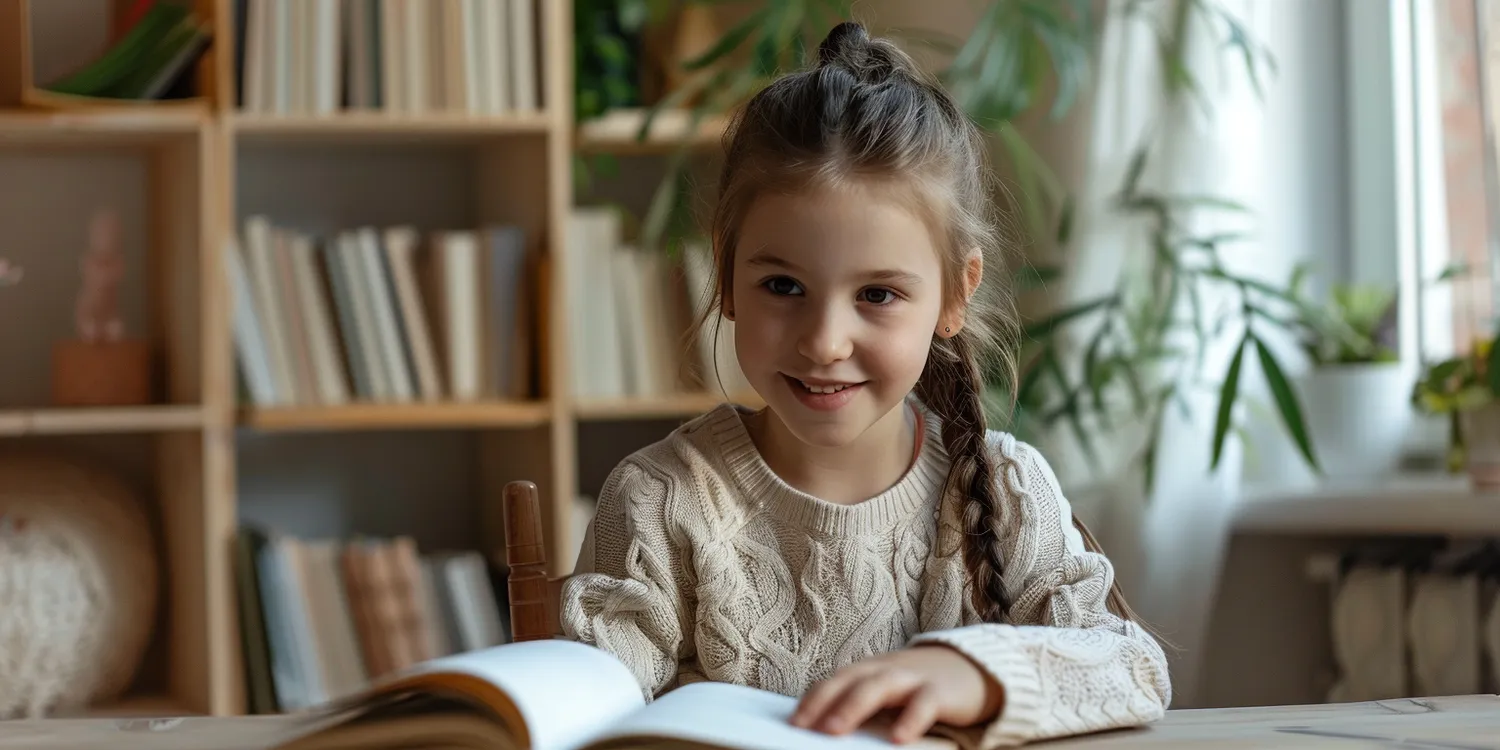 Urodziny dla dzieci jakie zabawy?