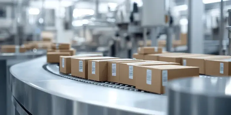 Jak produkować opakowania kartonowe?