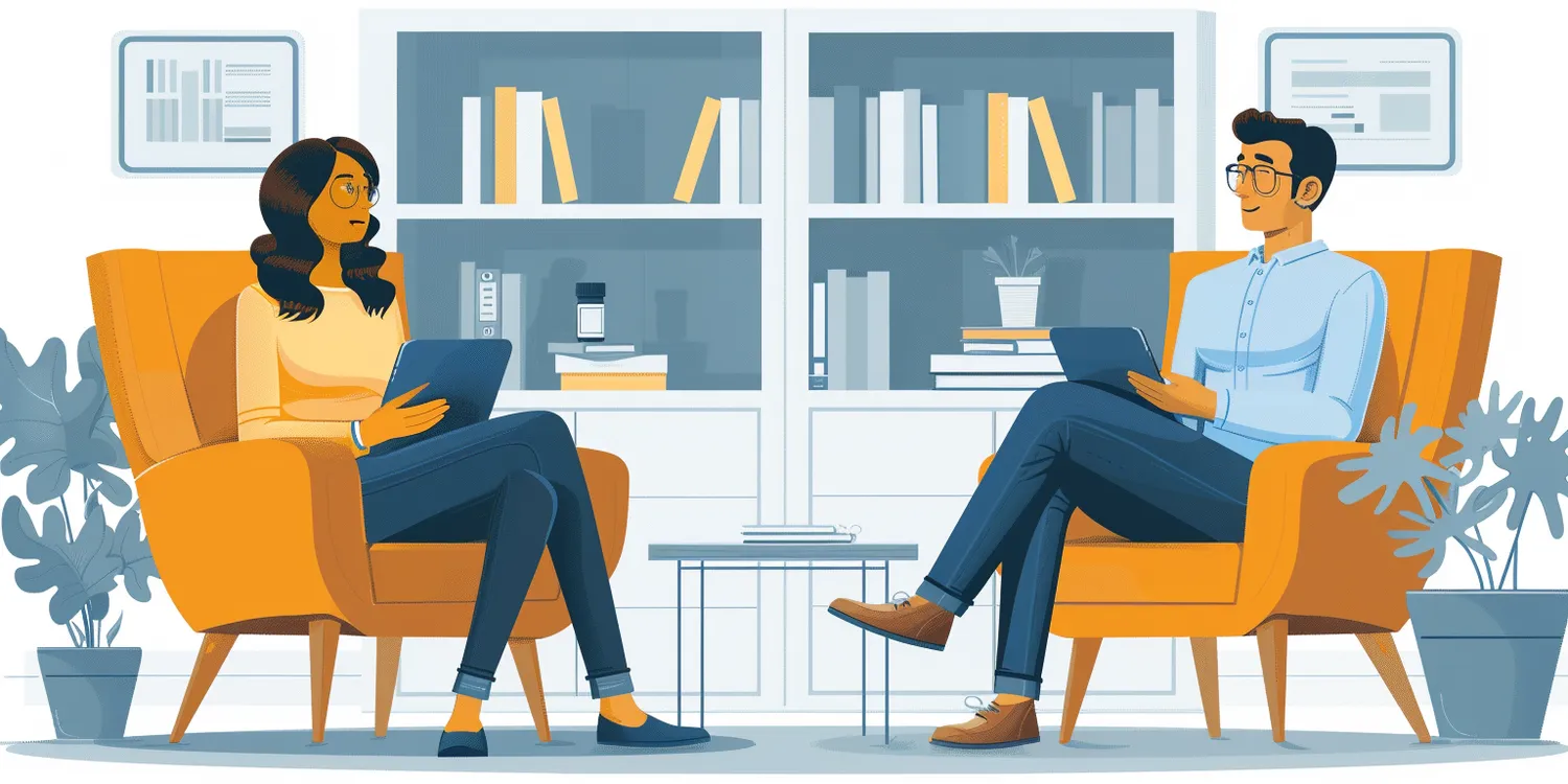 Psychiatra online zwolnienie