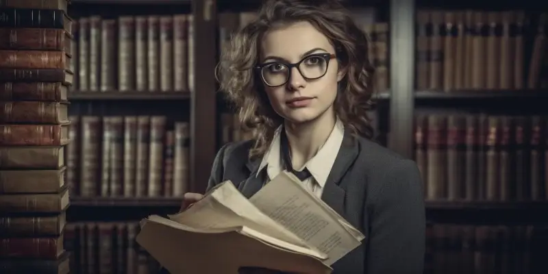 Skuteczności reklamy adwokackiej