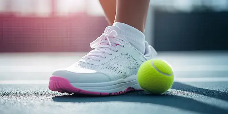 Tenis ile gemów w secie?
