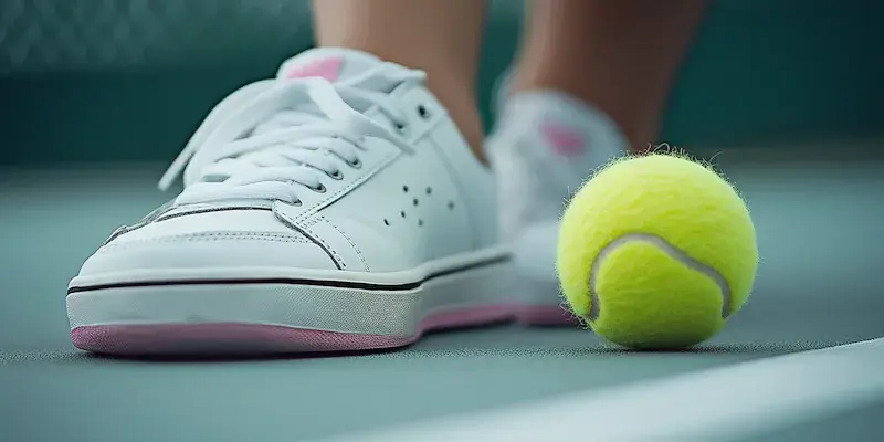 Tenis punkty za turnieje WTA