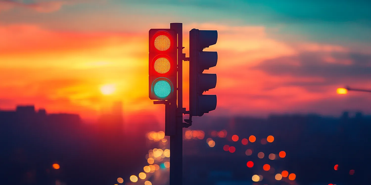 Ubezpieczenia OC - wszystko co warto wiedzieć