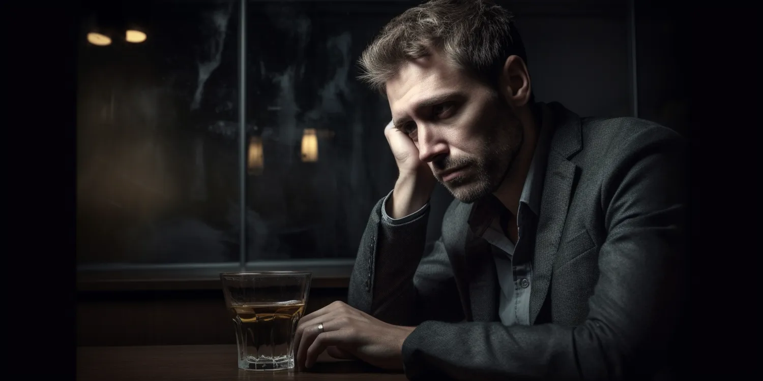 Zaszycie alkoholowe Poznań cena 