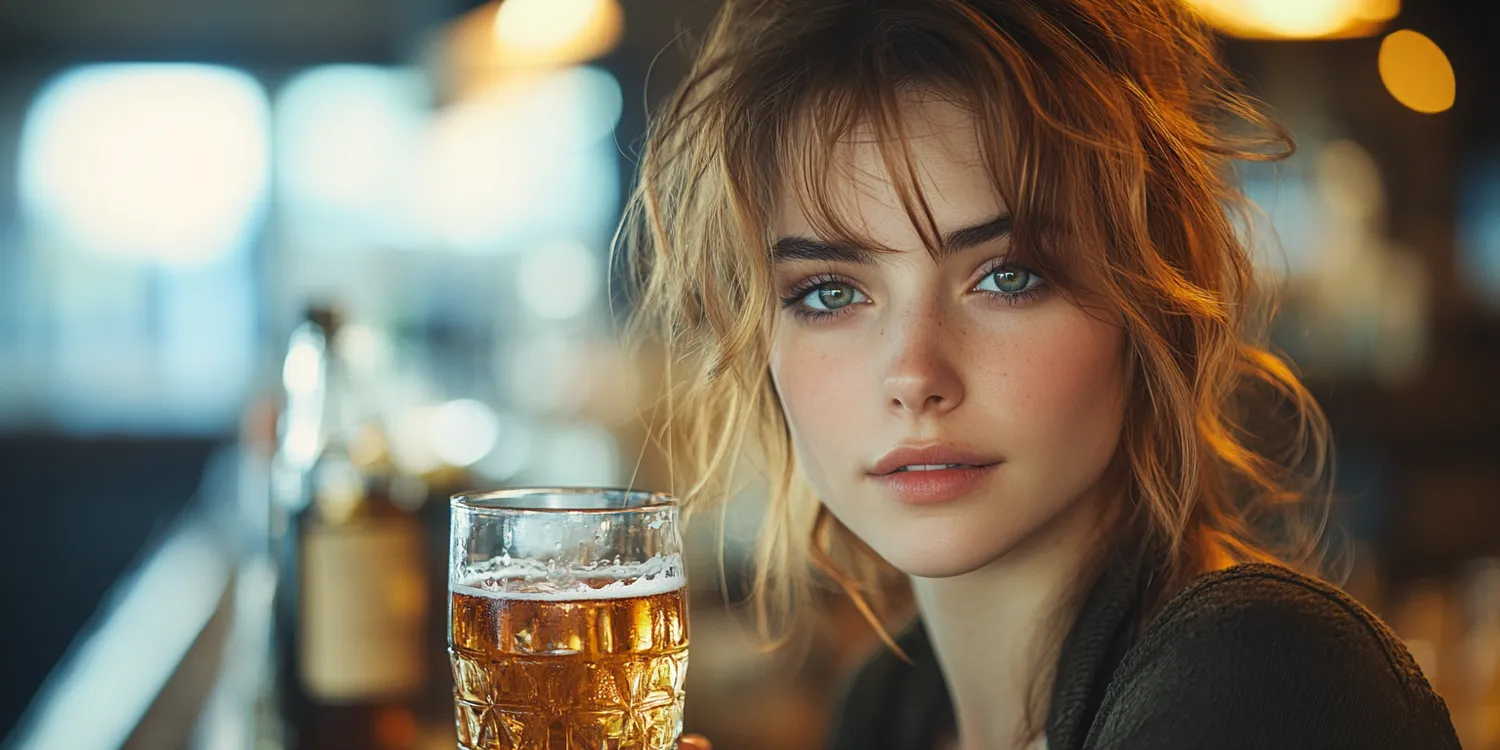 Dlaczego alkoholizm jest chorobą społeczną?