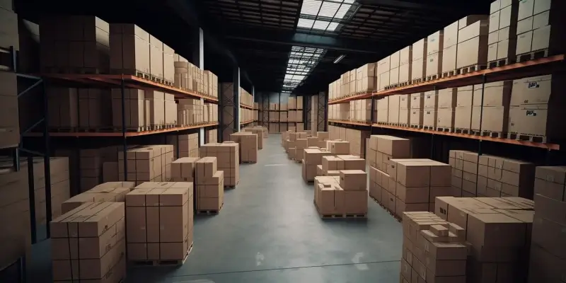 Gdzie znaleźć dobre oferty i mieszkanie na sprzedaż?