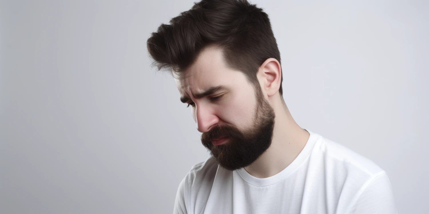 Jak leczy psychoterapeuta?
