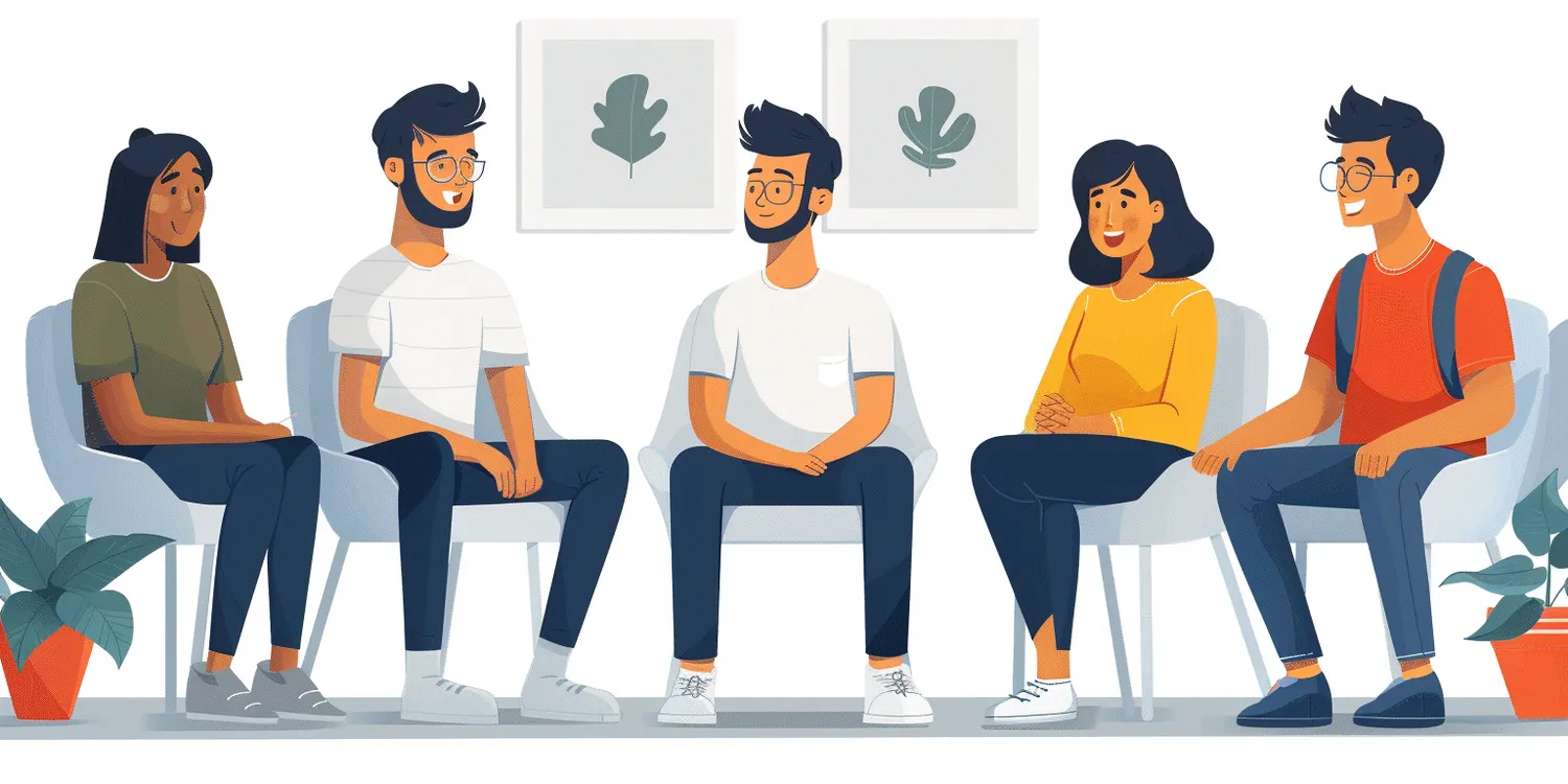 Psychiatra prywatnie Wola