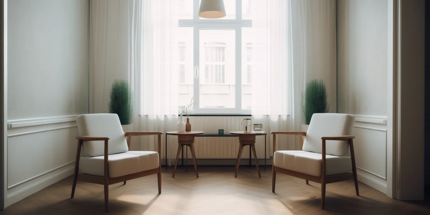 Recepta psychiatra online