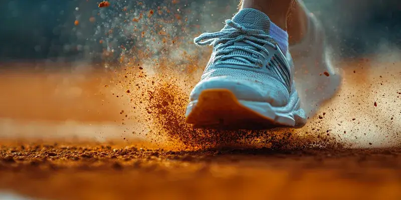 Tenis sklep