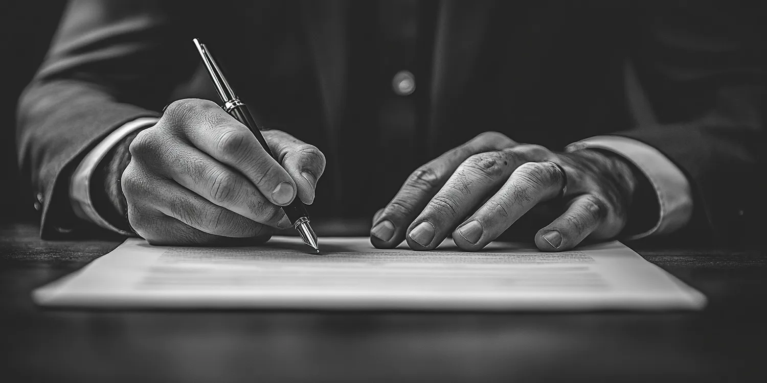 Ubezpieczenie samochodu ciężarowego online