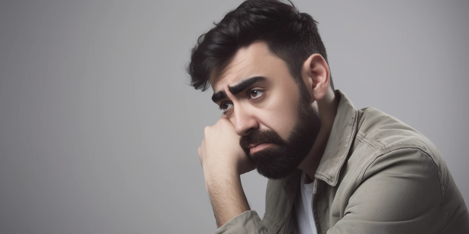 Zwolnienie lekarskie online psychiatra