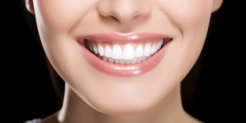 Czy dentysta to lekarz?