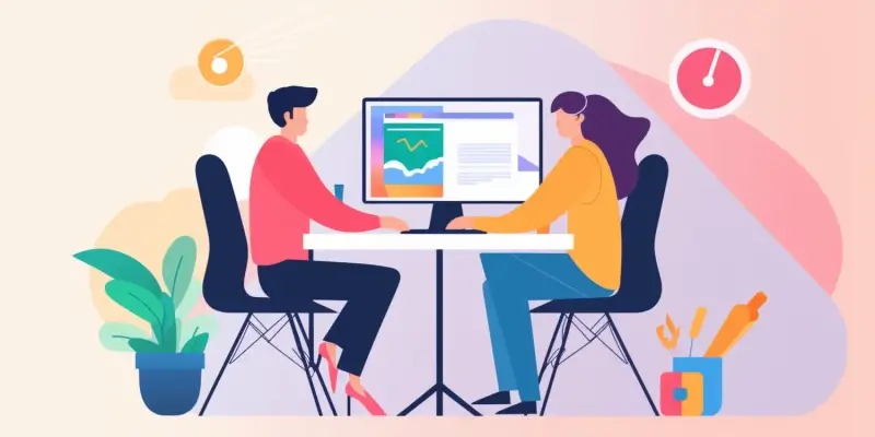 Firma SEO Słupsk