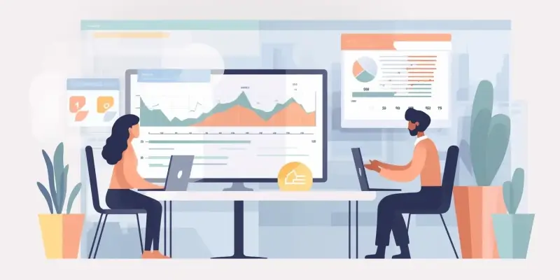 Freelancer Seo Dąbrowa Górnicza