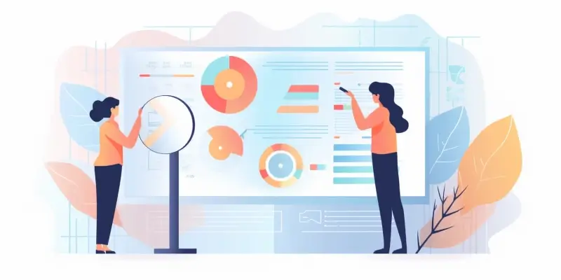 Freelancer Seo Nowy Sącz