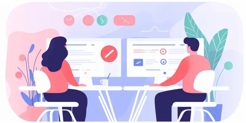Najlepsze agencje SEO Toruń
