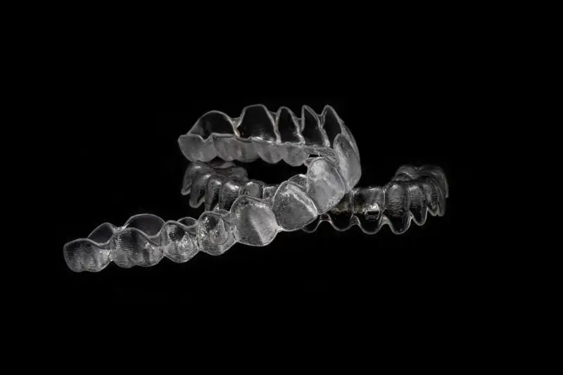 Najlepszy dentysta Szczecin