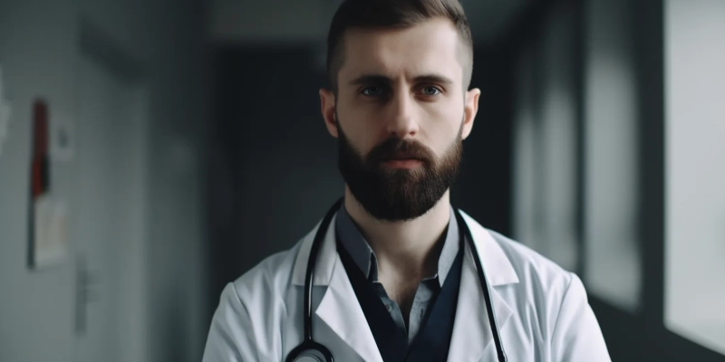 E-recepta jak się zarejestrować?