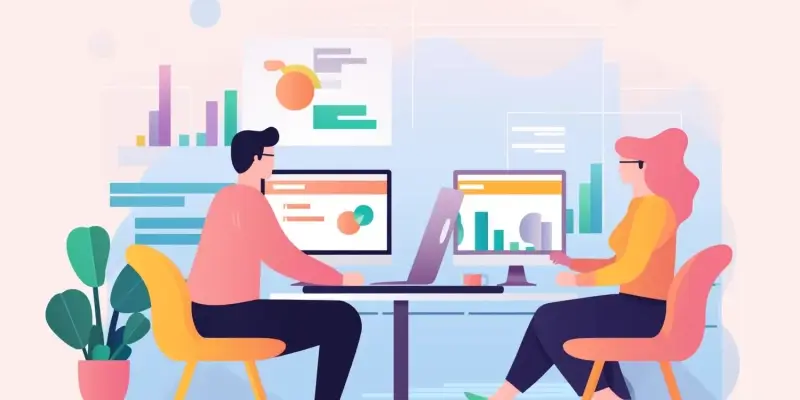 Firma SEO Kalisz