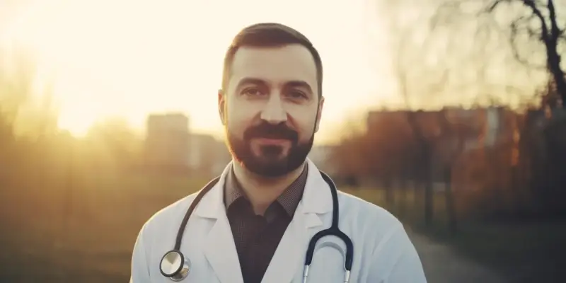 Jak dlugo wazna jest e recepta?