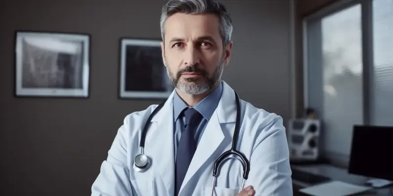 Jak założyć profil e recepta?