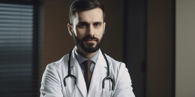 Jaka e recepta najlepsza?
