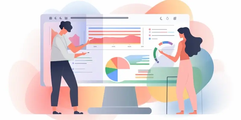 Firma SEO Gliwice