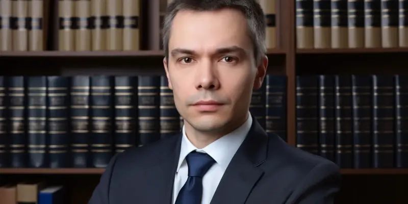 Prawnik konsultacja online