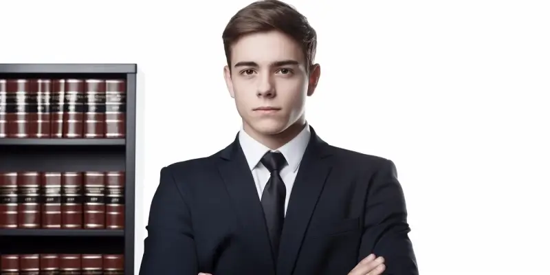 Prawnik wojskowy online